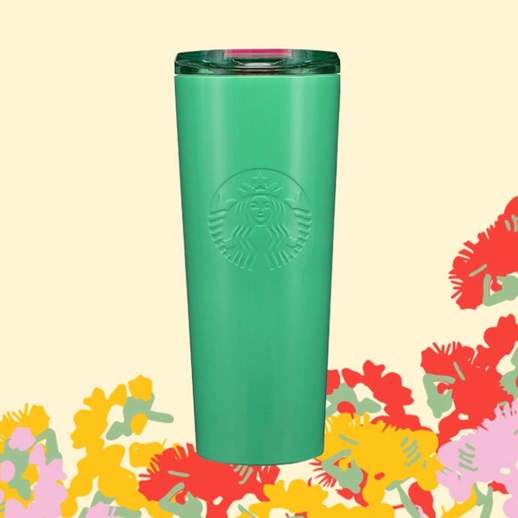 NWT 16oz. Starbucks Cup - Picture 9 of 9